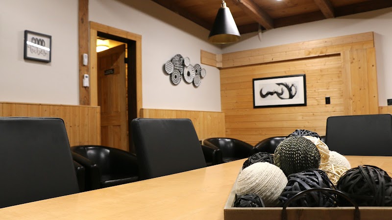 Sanctuary Recovery Centers sober living home