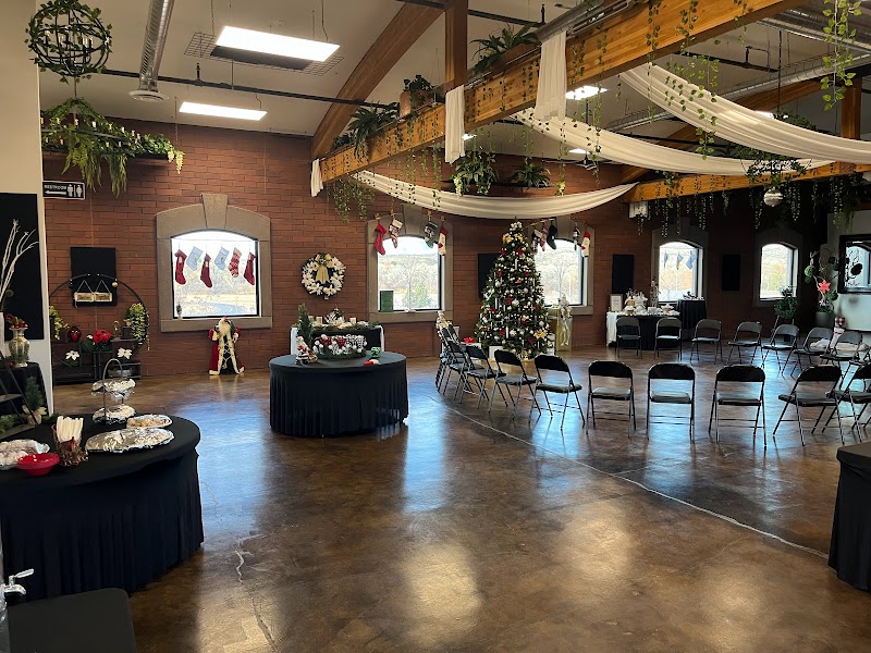 Steps to Recovery Homes sober living home