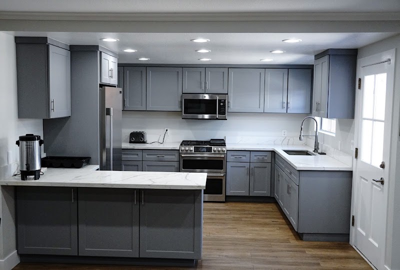 Miracle House Foundation - South Bay Los Angeles Sober Living sober living home