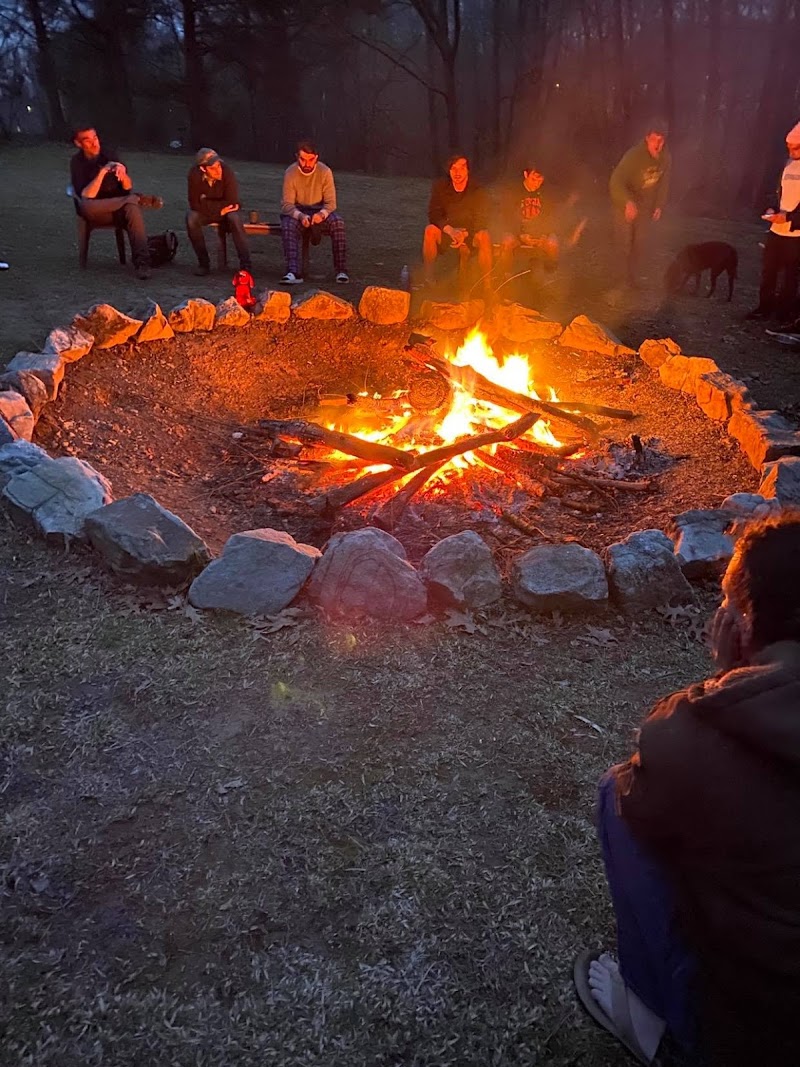 Peace & Purpose Sober Living sober living home