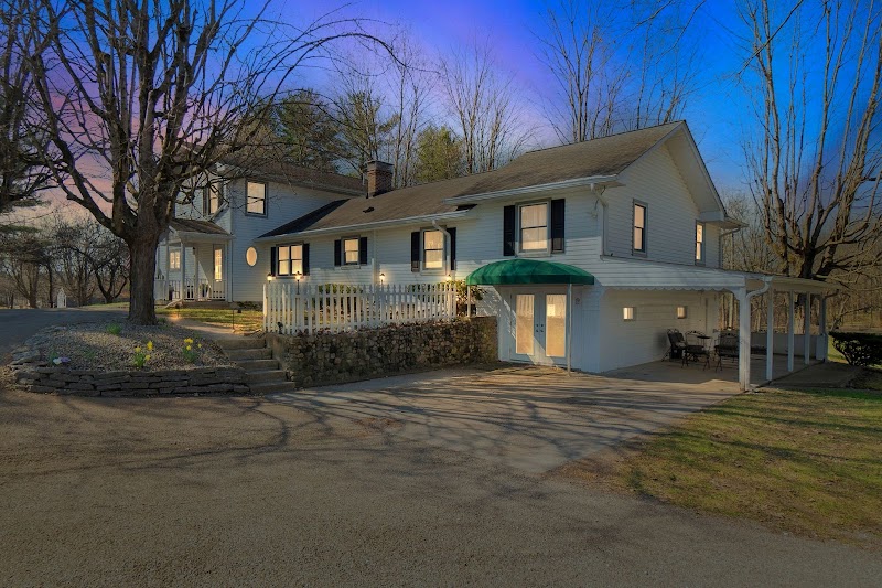 Addiction Rehab Centers - ARC | Drug & Alcohol Rehab - Addiction Treatment in Indianapolis, IN sober living home