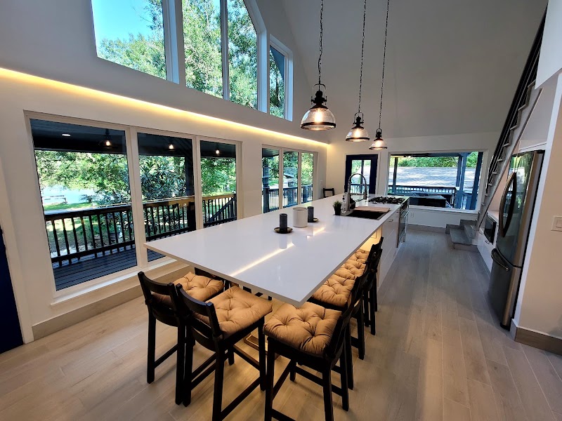 Azul House Sober Living sober living home