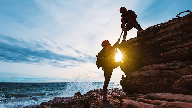 Sobriety Solutions of Plymouth Meeting sober living home