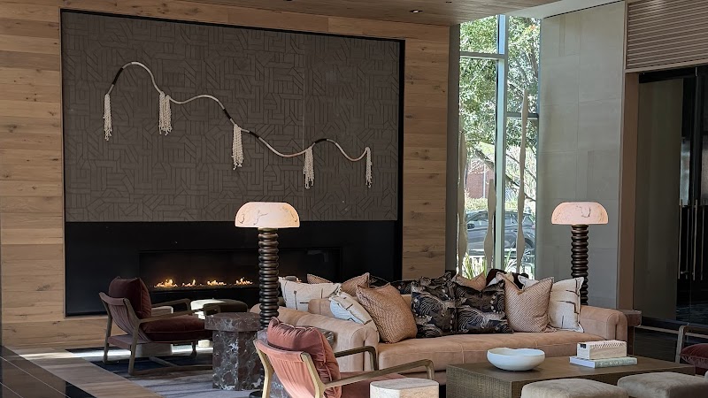 ZEN RECOVERY-SURGICAL AFTERCARE sober living home