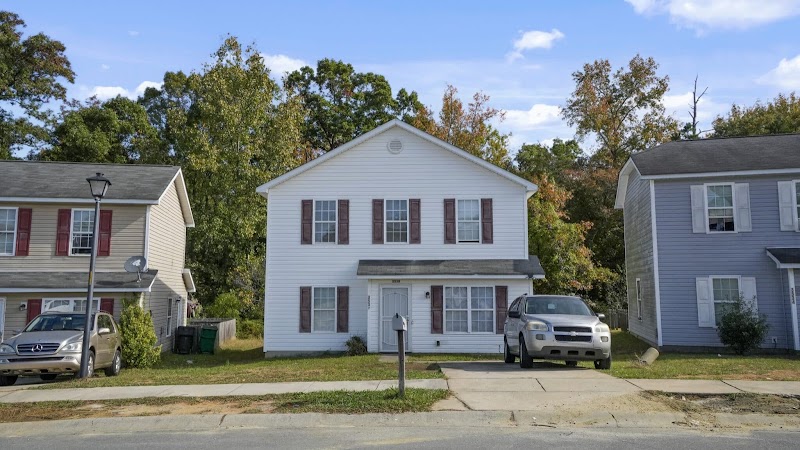 Lease on life housing company, LLC sober living home