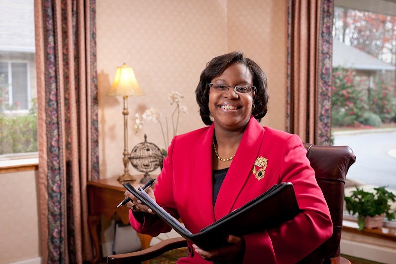 Charlotte Health & Rehabilitation Center sober living home