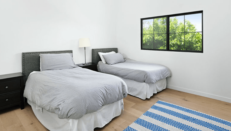 Riviera Recovery Sober Living sober living home