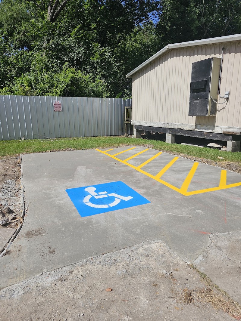 Abundance Living Inc sober living home