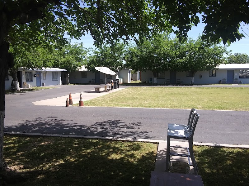 Reborn NO RENTAL ASSISTANCE sober living home