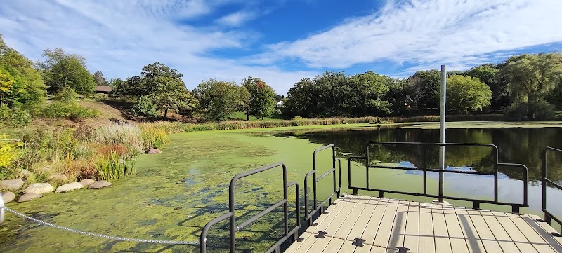 Last Chance House sober living home