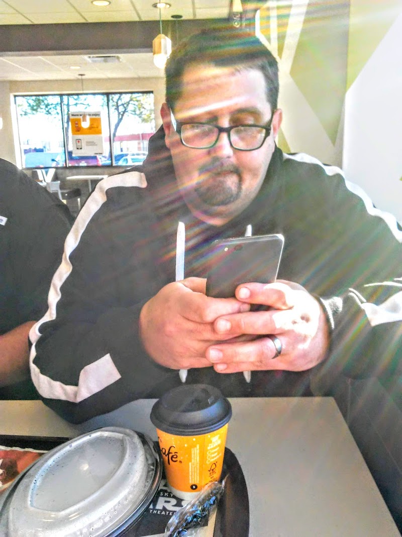 Diersen Charities Inc sober living home