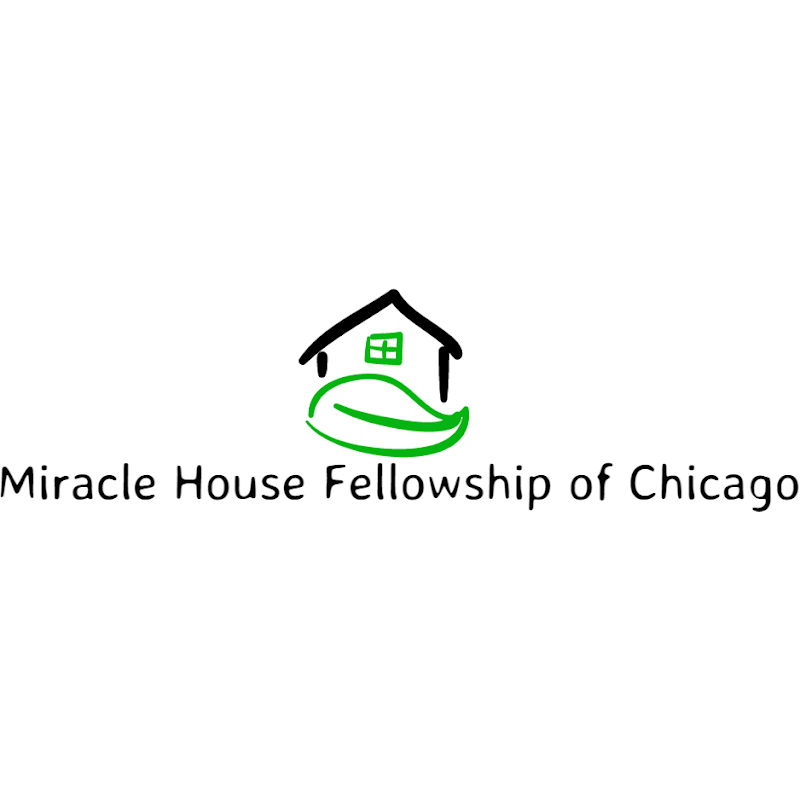 Miracle House Fellowship of Chicago sober living home
