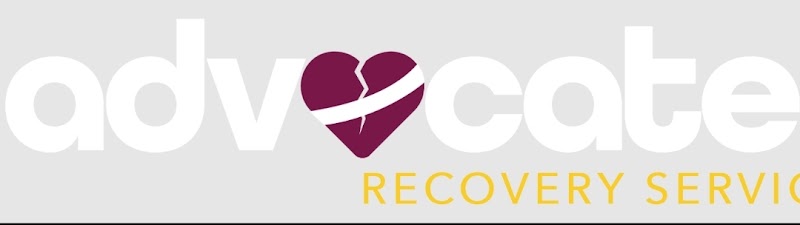 Advocates recovery sober living home