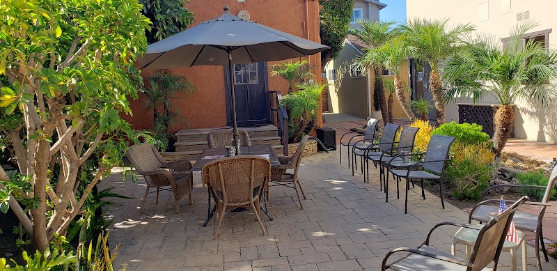 Herbert House Sober Living sober living home