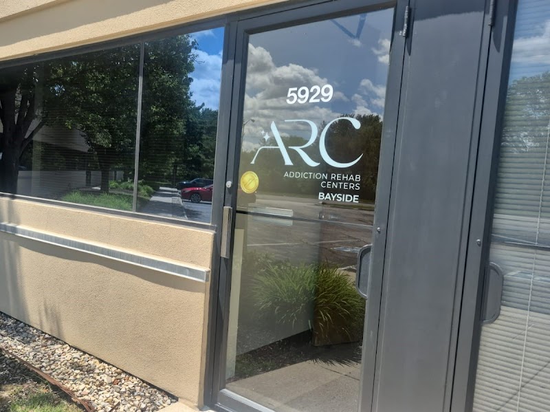 Addiction Rehab Centers - ARC At Bayside | Indianapolis Drug & Alcohol Rehab sober living home