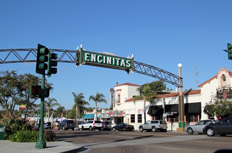 South Bay Sober Living sober living home