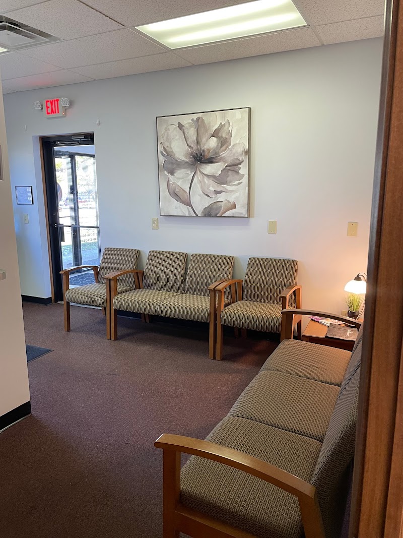 Highlife Recovery sober living home