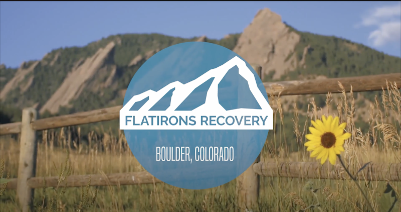 Flatirons Recovery - Boulder Addiction & Mental Health Treatment sober living home