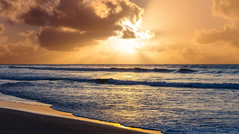 Into Action Recovery Centers sober living home