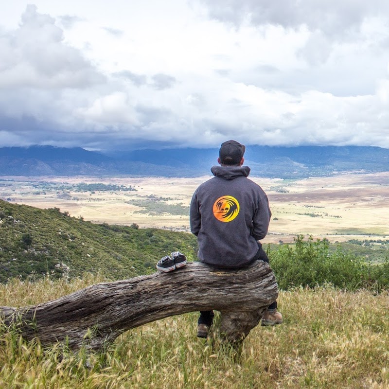 West Coast Addiction and Mental Health Treatment San Diego sober living home