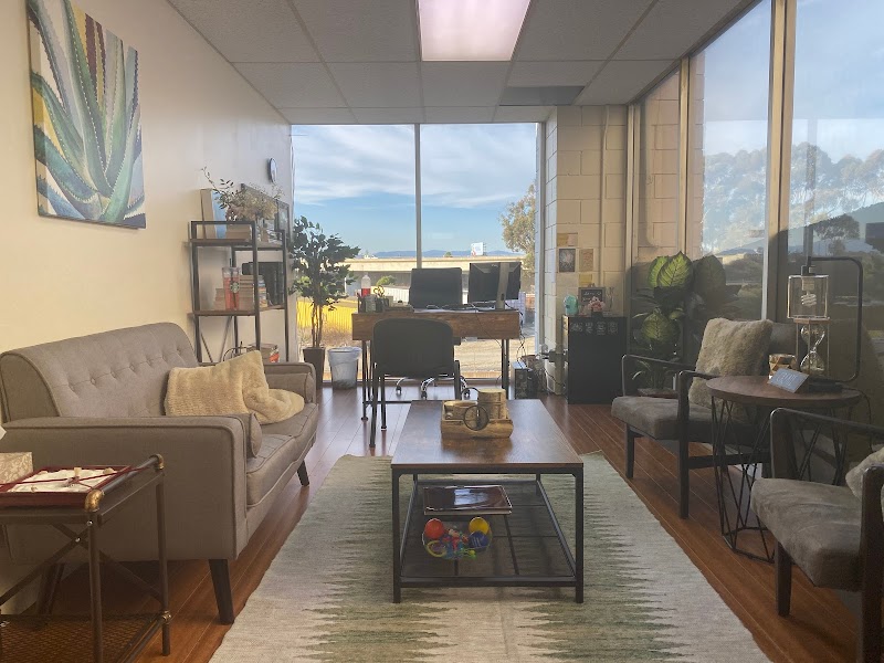 Create Recovery Center Los Angeles Drug & Alcohol Rehab sober living home