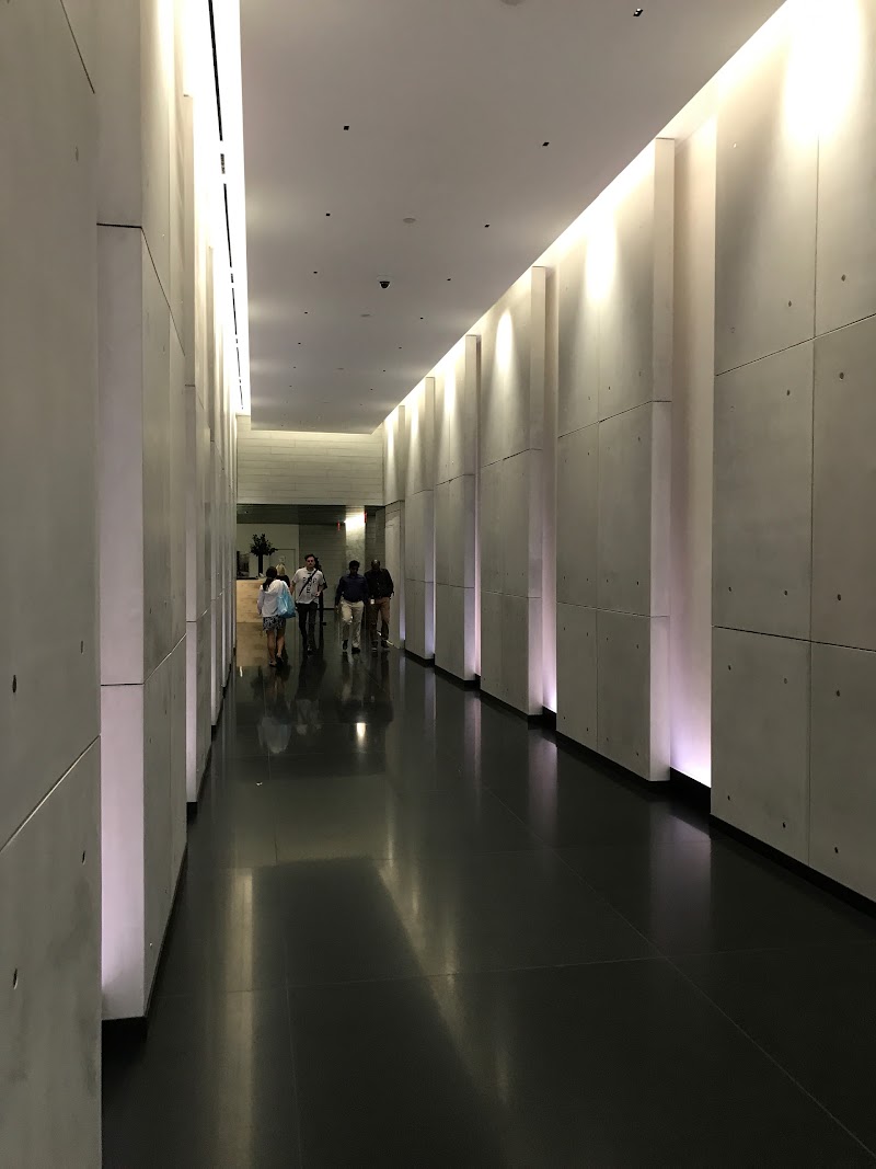 WeRecoverData Data Recovery Inc. - New York sober living home