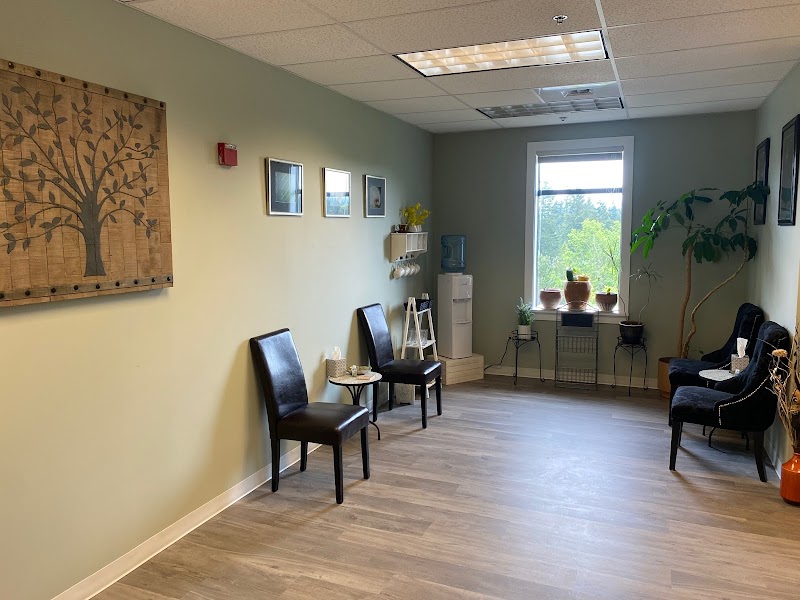 Bhadra Recovery sober living home