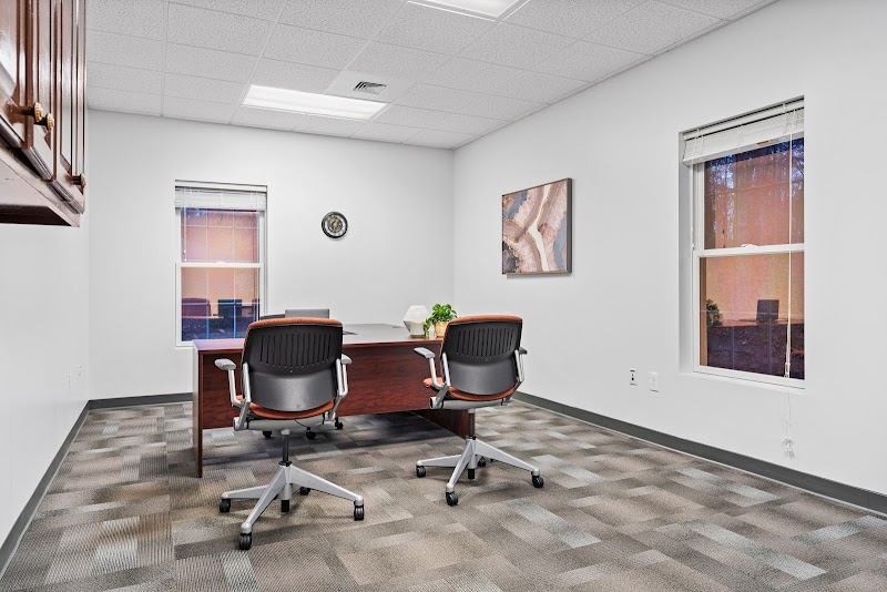 Midwood Treatment Center sober living home