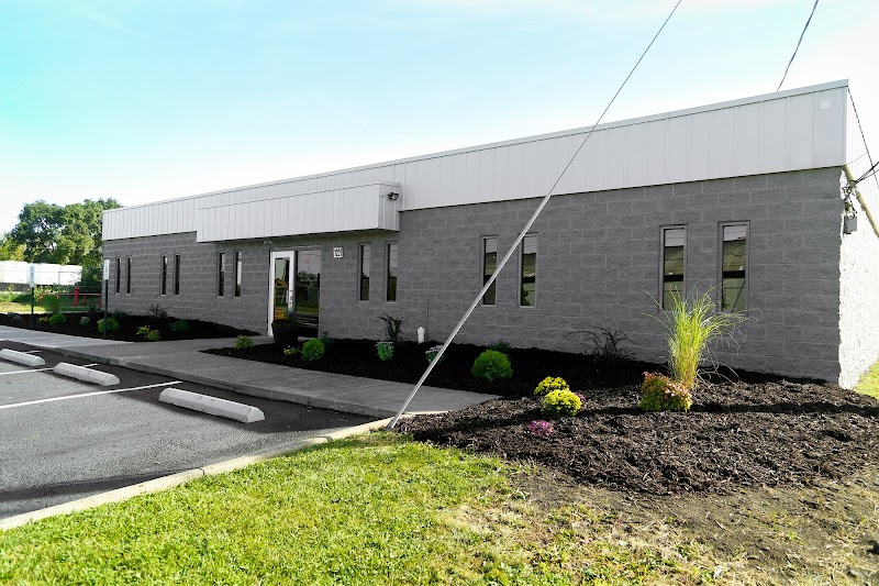 Star House sober living home