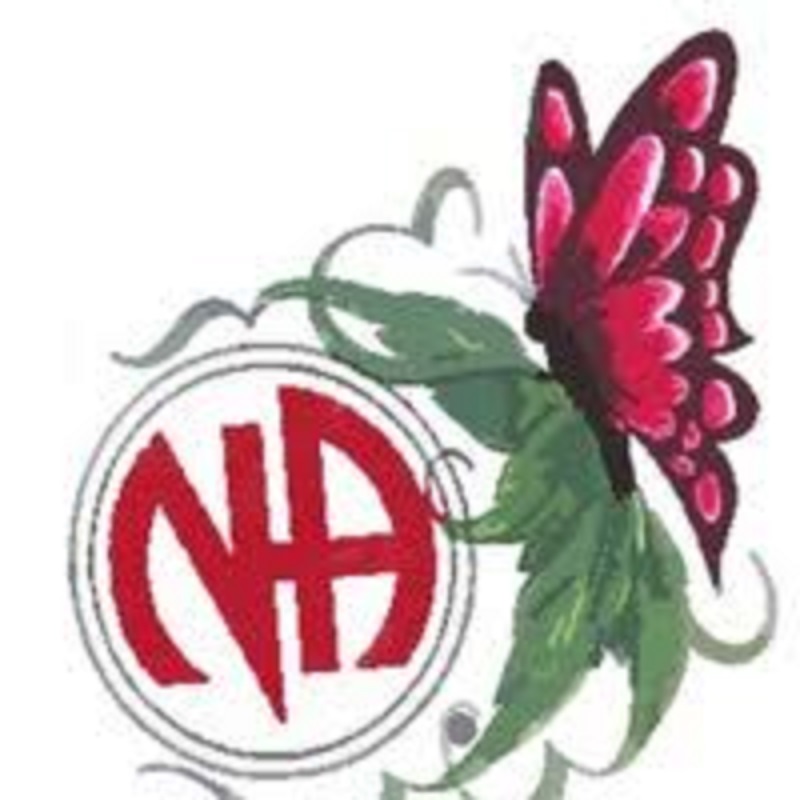 New Path Halfway House sober living home