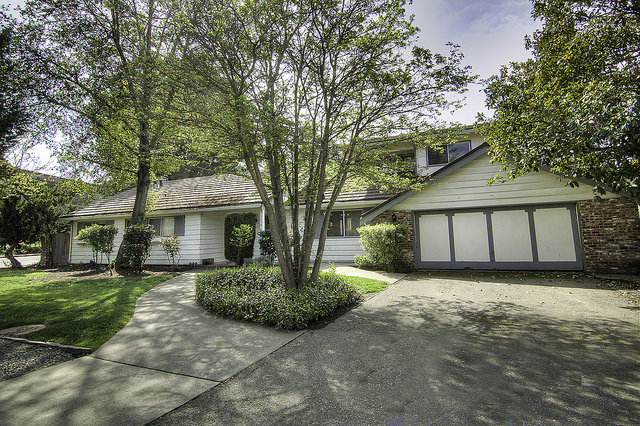 Second Chance Sobriety Homes sober living home