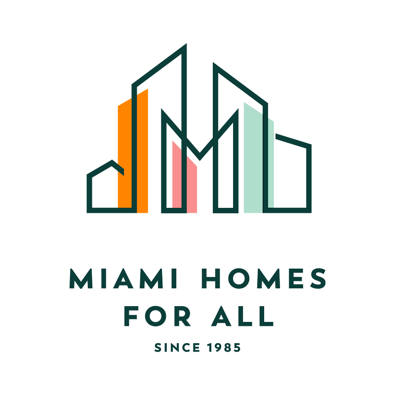 Miami Homes For All sober living home