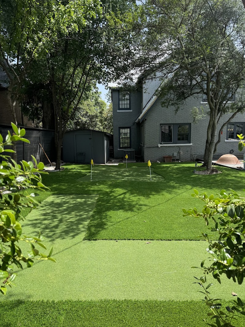 Elements Luxury Recovery sober living home