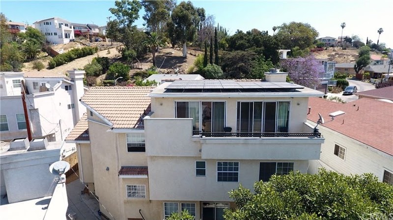 Babo's house sober living sober living home