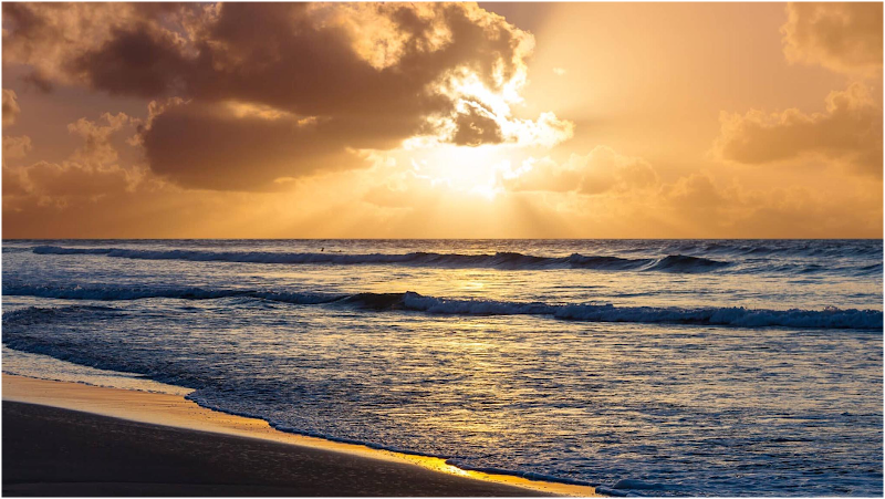 Into Action Recovery Centers sober living home