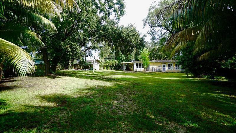 The Healing House for Women sober living home