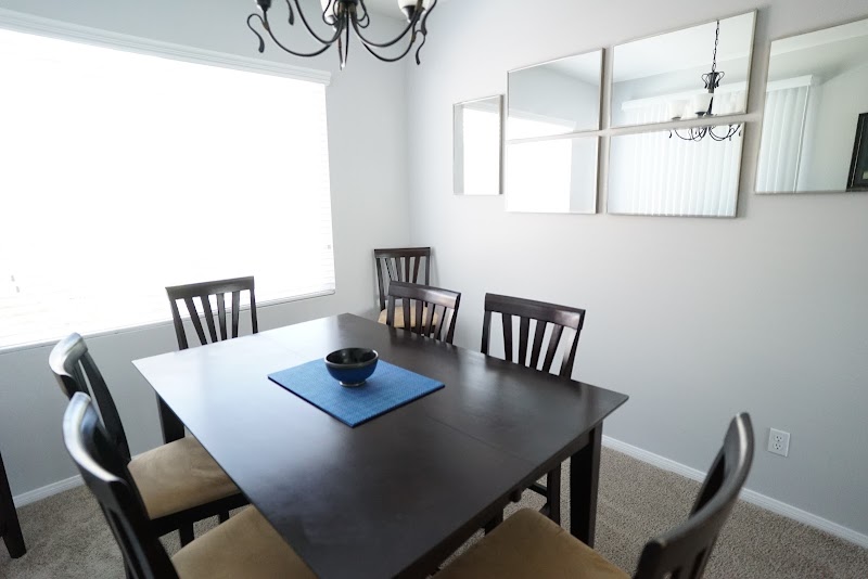 By the Sea Recovery Sober Living sober living home