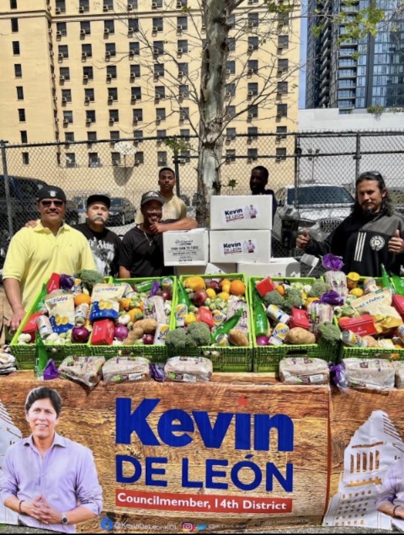 Aim High Sober Living (Non Profit) sober living home