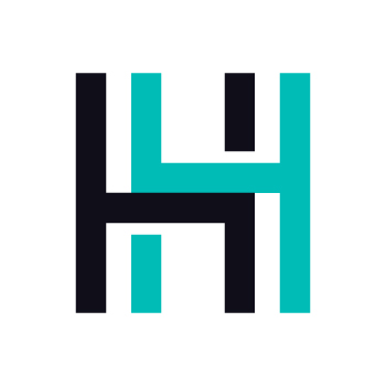 Healing Hands Recovery Center sober living home