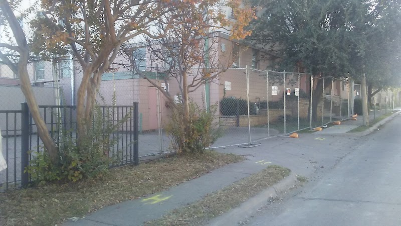 Homeward Bound, Inc. sober living home