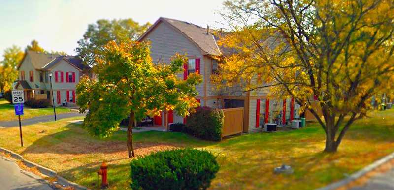 Highlife Sober Living sober living home