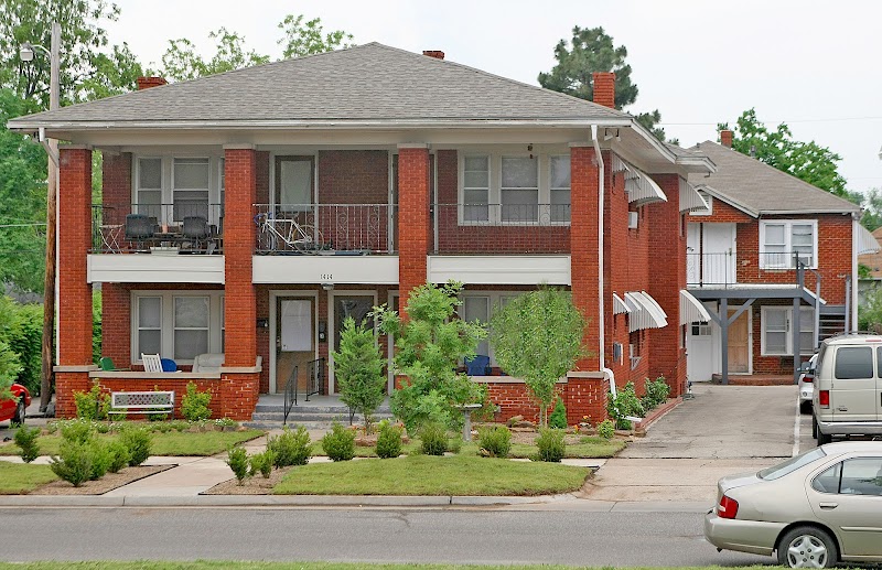 Into Action Sober Living sober living home