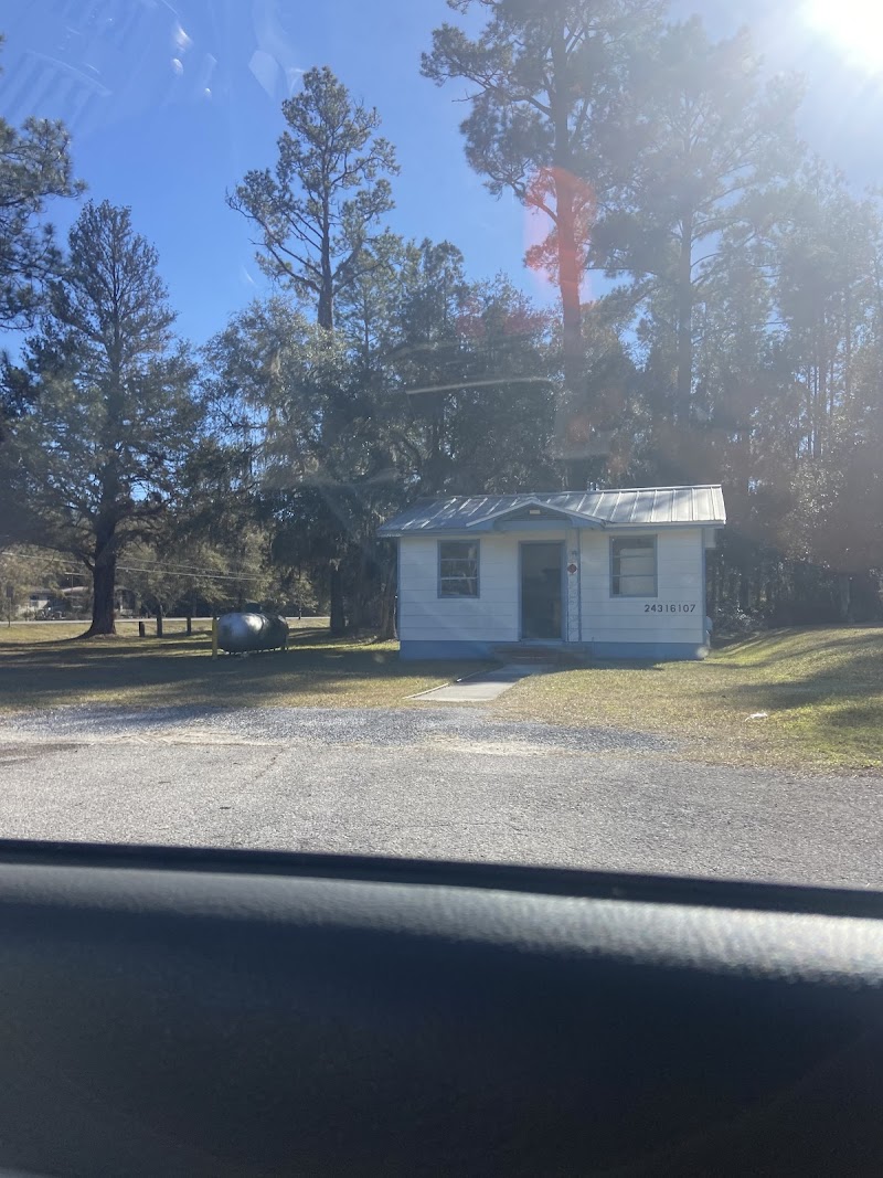 Thetransitionhouse sober living home