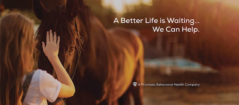 The Ranch Tennessee sober living home