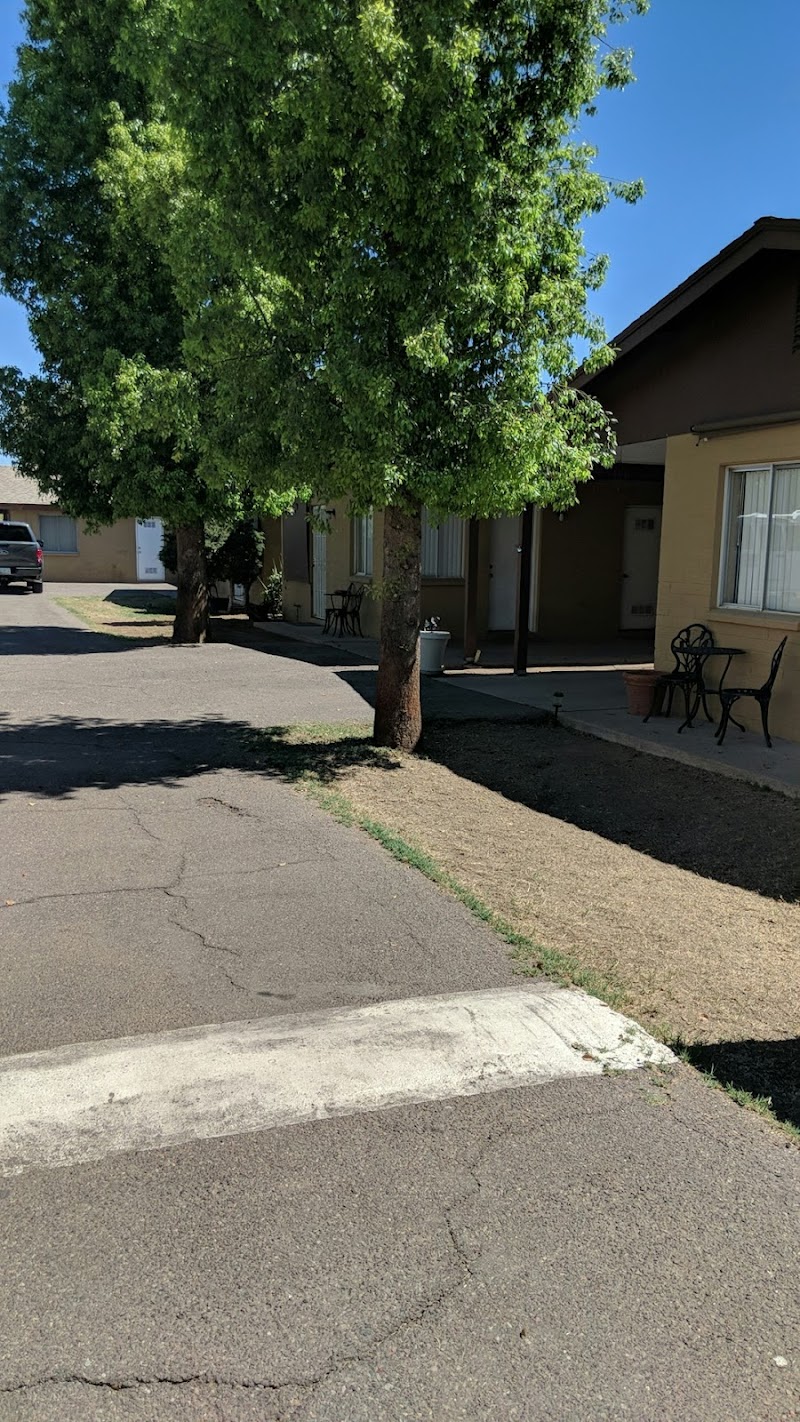 Sunlight of the Spirit sober living home