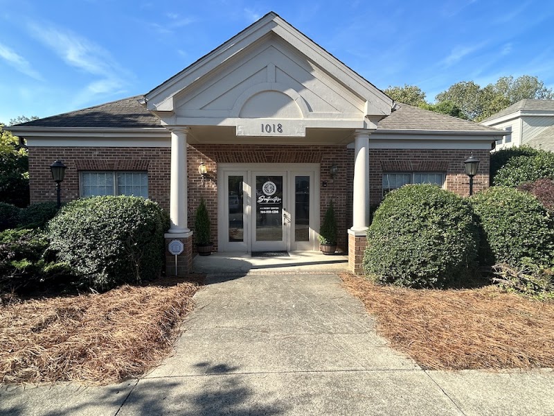 Southeastern Recovery Center - Drug & Alcohol Rehab sober living home