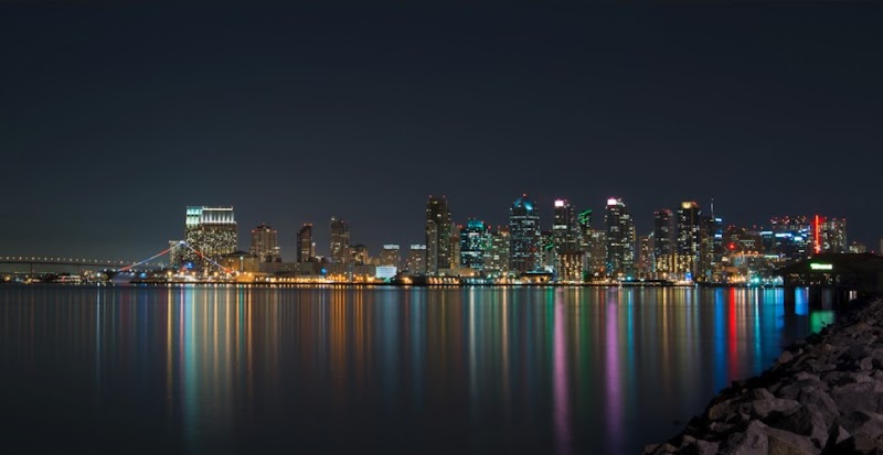 South Bay Sober Living sober living home