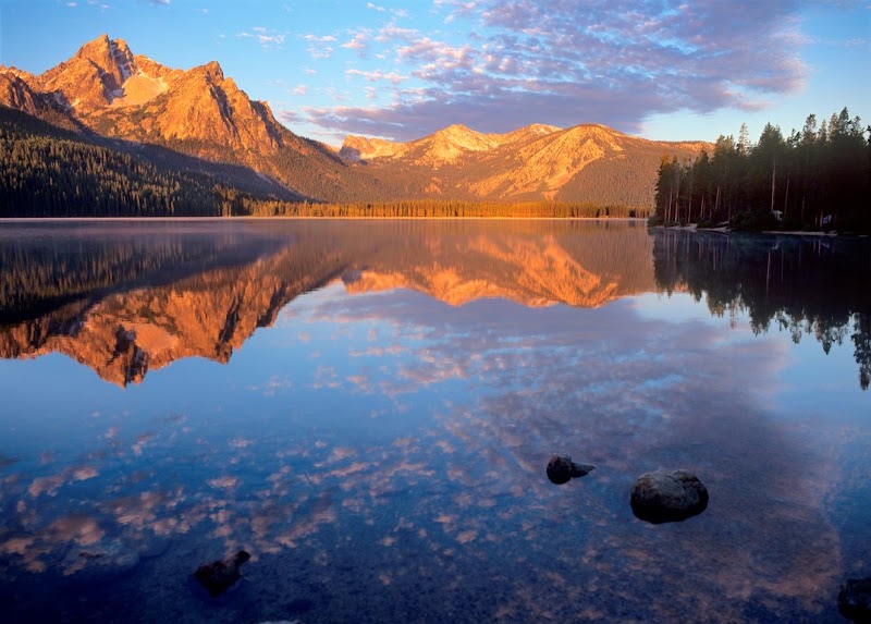 Denver Women's Recovery sober living home