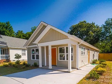 Lighthouse Recovery Residence sober living home