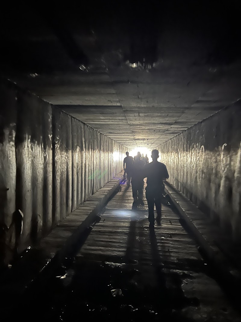 Shine A Light Foundation sober living home